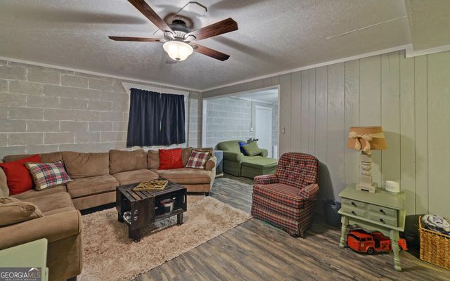 344 Woody Branch Road, Murphy, NC 28906