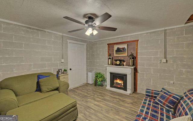 344 Woody Branch Road, Murphy, NC 28906