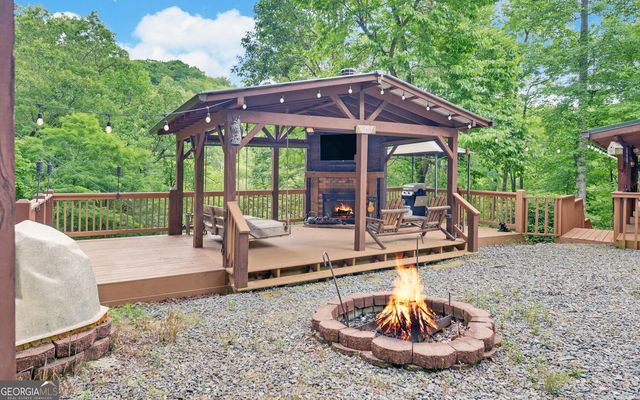 344 Woody Branch Road, Murphy, NC 28906