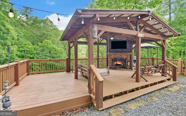 344 Woody Branch Road, Murphy, NC 28906