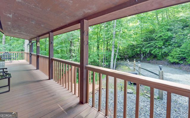 344 Woody Branch Road, Murphy, NC 28906