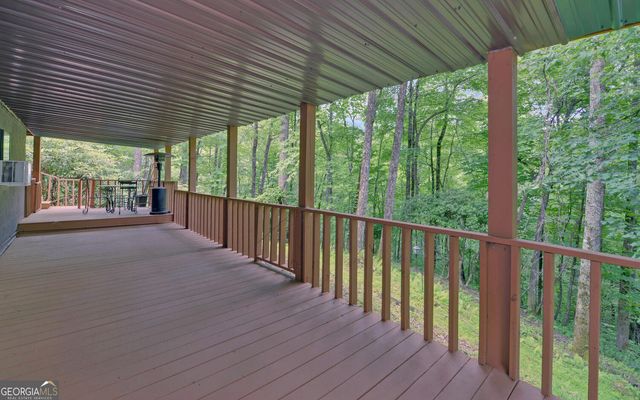 344 Woody Branch Road, Murphy, NC 28906