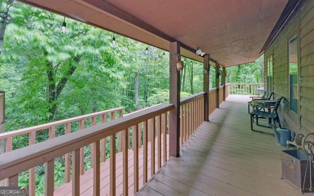 344 Woody Branch Road, Murphy, NC 28906