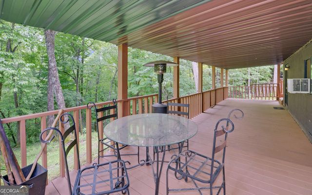 344 Woody Branch Road, Murphy, NC 28906