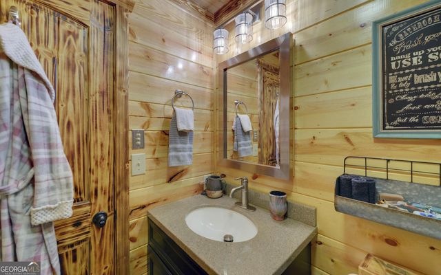 344 Woody Branch Road, Murphy, NC 28906