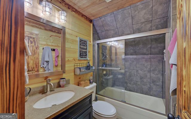 344 Woody Branch Road, Murphy, NC 28906