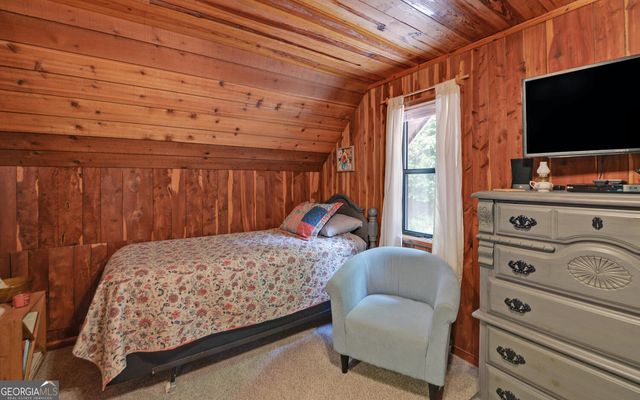344 Woody Branch Road, Murphy, NC 28906