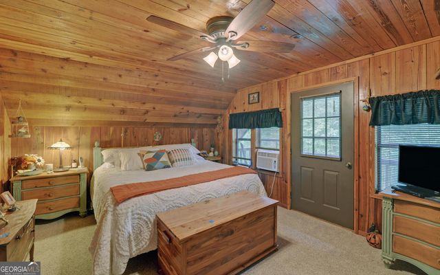 344 Woody Branch Road, Murphy, NC 28906