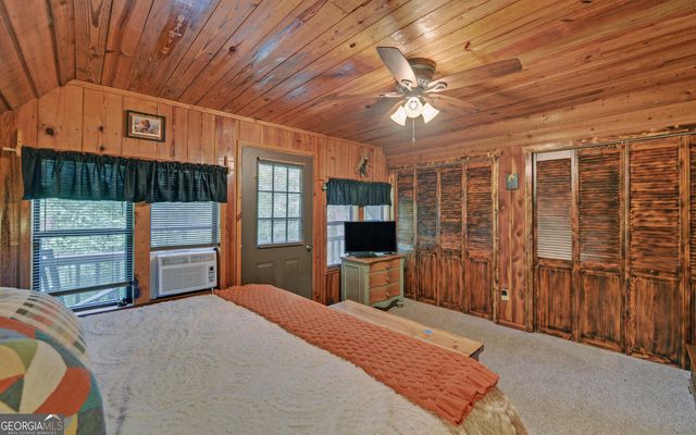 344 Woody Branch Road, Murphy, NC 28906