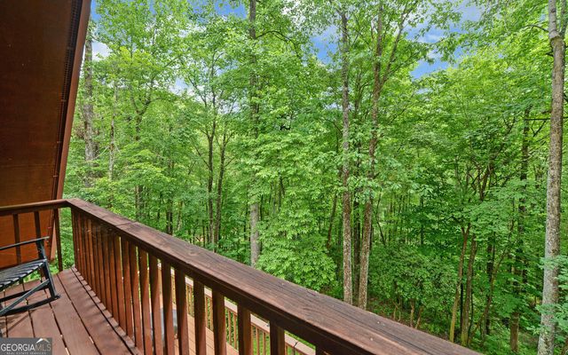 344 Woody Branch Road, Murphy, NC 28906