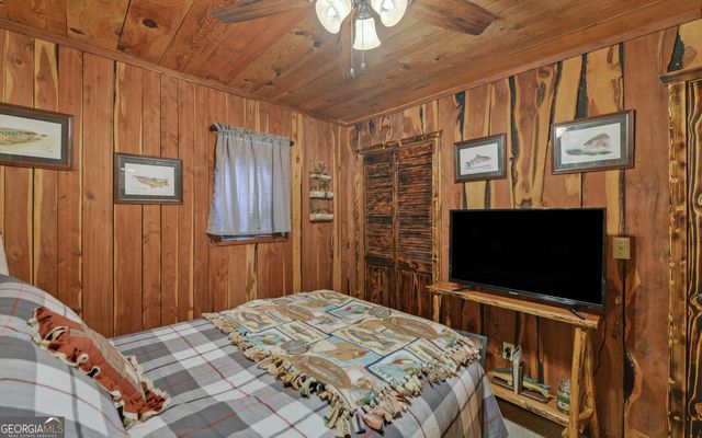 344 Woody Branch Road, Murphy, NC 28906