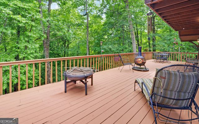 344 Woody Branch Road, Murphy, NC 28906
