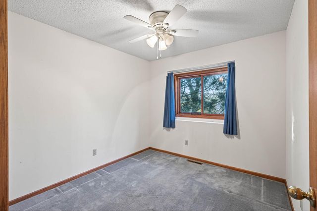 25965 9th Street W, Zimmerman, MN 55398