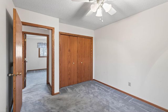 25965 9th Street W, Zimmerman, MN 55398