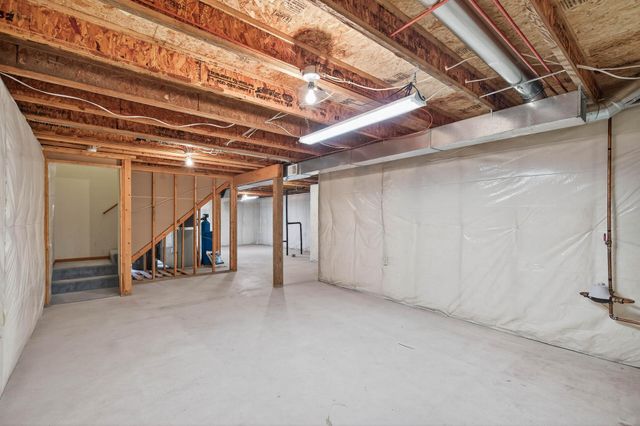 25965 9th Street W, Zimmerman, MN 55398