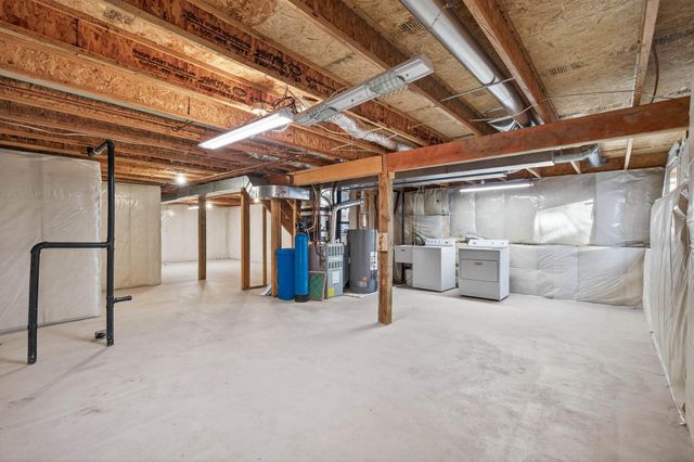 25965 9th Street W, Zimmerman, MN 55398