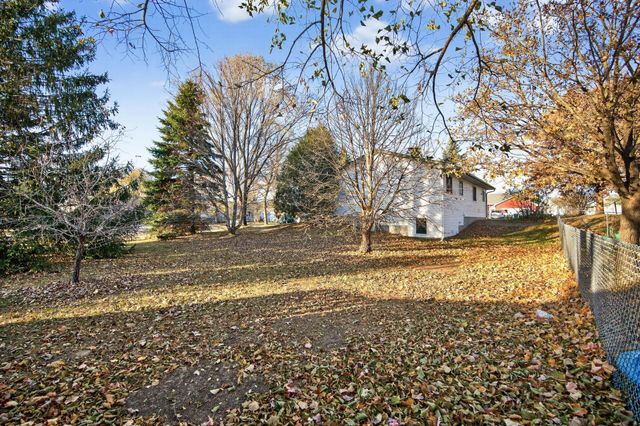 25965 9th Street W, Zimmerman, MN 55398