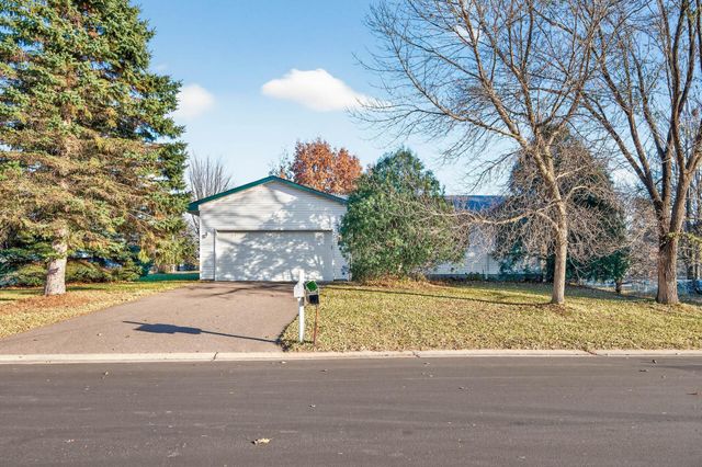 25965 9th Street W, Zimmerman, MN 55398