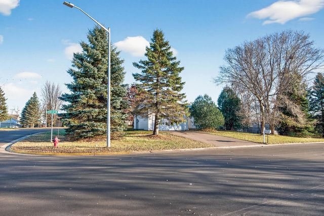 25965 9th Street W, Zimmerman, MN 55398