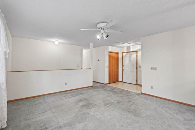 25965 9th Street W, Zimmerman, MN 55398