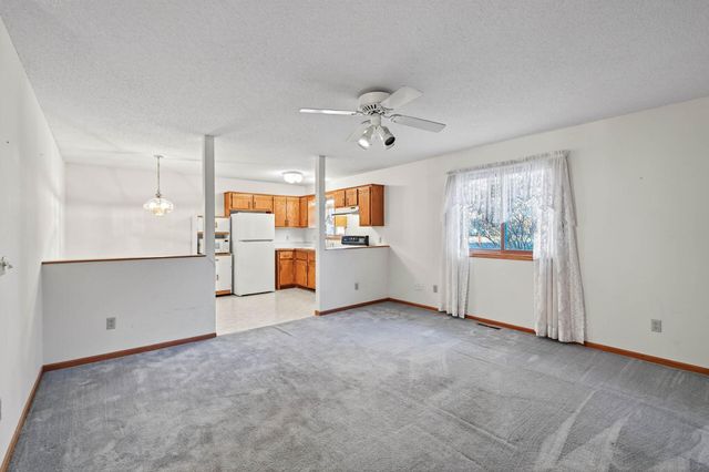 25965 9th Street W, Zimmerman, MN 55398