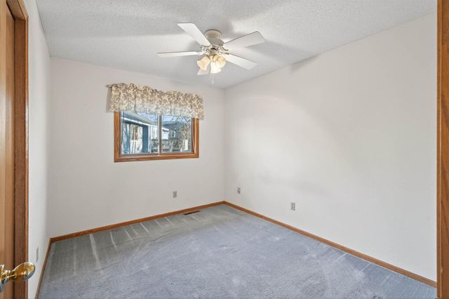 25965 9th Street W, Zimmerman, MN 55398