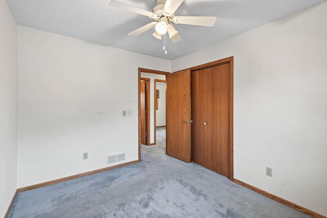 25965 9th Street W, Zimmerman, MN 55398