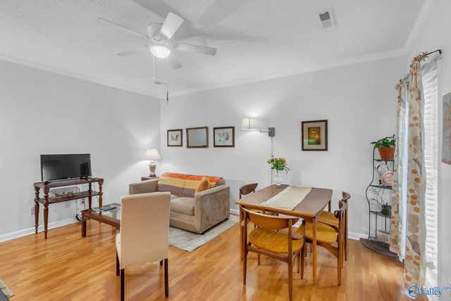 8134 Oldfield Road SW 2A, Huntsville, AL 35802