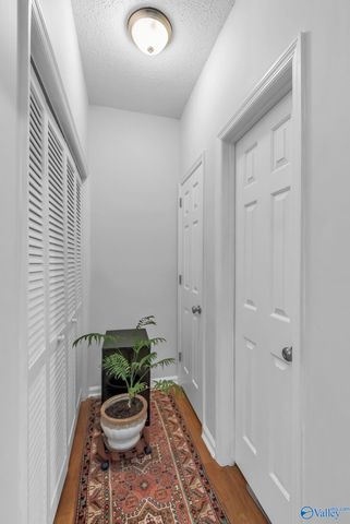 8134 Oldfield Road SW 2A, Huntsville, AL 35802