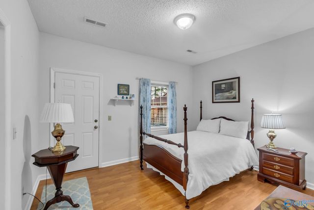 8134 Oldfield Road SW 2A, Huntsville, AL 35802