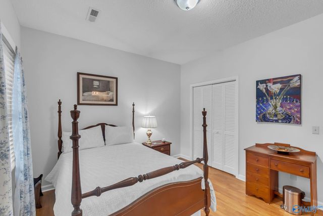 8134 Oldfield Road SW 2A, Huntsville, AL 35802