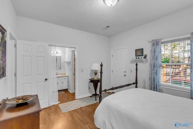 8134 Oldfield Road SW 2A, Huntsville, AL 35802