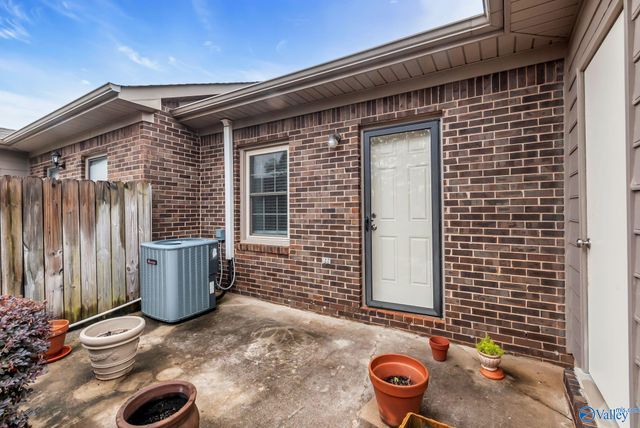 8134 Oldfield Road SW 2A, Huntsville, AL 35802