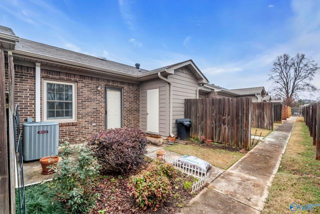 8134 Oldfield Road SW 2A, Huntsville, AL 35802