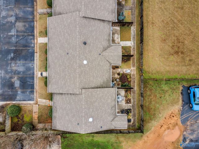 8134 Oldfield Road SW 2A, Huntsville, AL 35802