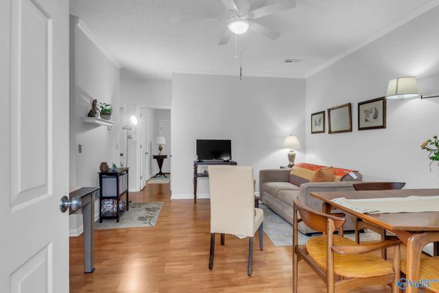 8134 Oldfield Road SW 2A, Huntsville, AL 35802