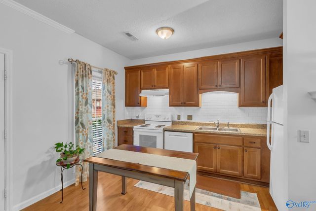 8134 Oldfield Road SW 2A, Huntsville, AL 35802