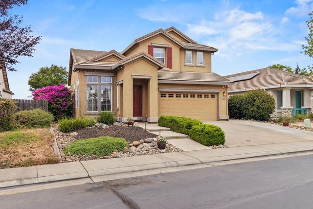 2339 Canary Dr, Rocklin, CA 95765
