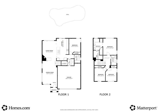 2339 Canary Dr, Rocklin, CA 95765