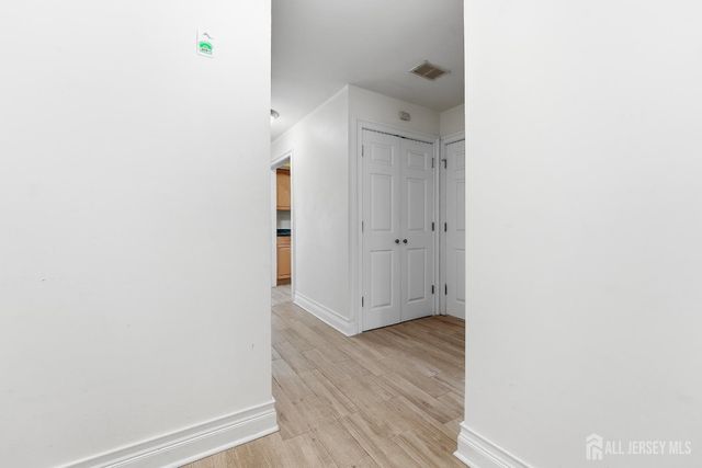 50-10 Prospect Street, Metuchen, NJ 08840