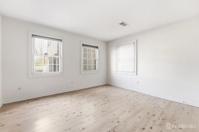 50-10 Prospect Street, Metuchen, NJ 08840