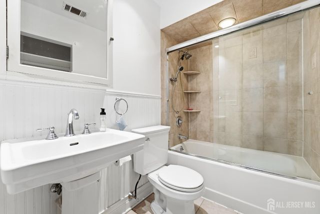 50-10 Prospect Street, Metuchen, NJ 08840