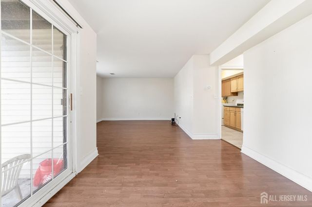 50-10 Prospect Street, Metuchen, NJ 08840