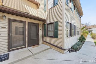 50-10 Prospect Street, Metuchen, NJ 08840