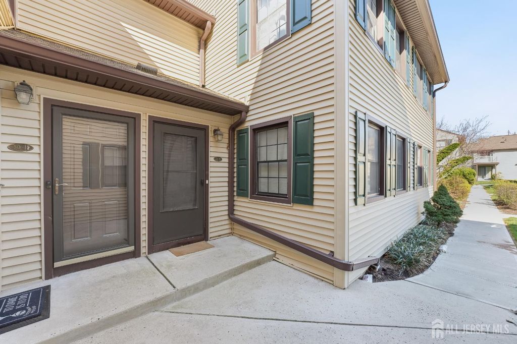 50-10 Prospect Street, Metuchen, NJ 08840