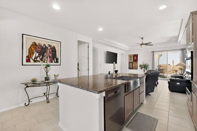 5282 Osha Spring Street SW, Los Lunas, NM 87031
