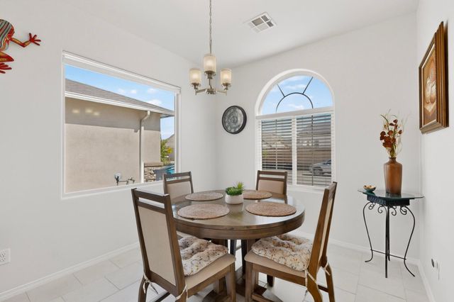 5282 Osha Spring Street SW, Los Lunas, NM 87031