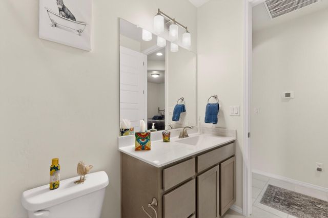 5282 Osha Spring Street SW, Los Lunas, NM 87031