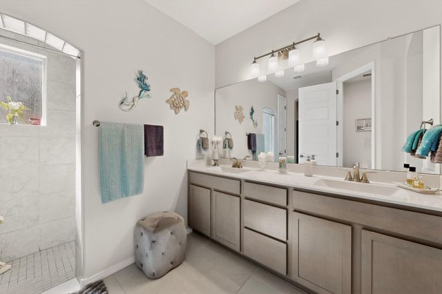 5282 Osha Spring Street SW, Los Lunas, NM 87031