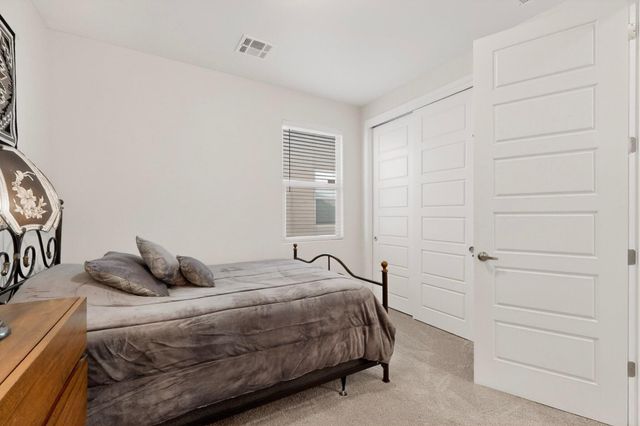 5282 Osha Spring Street SW, Los Lunas, NM 87031